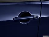  Drivers Side Door handle photo